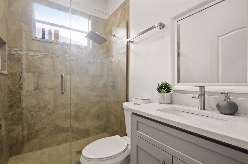 For Sale: $789,900 (4 beds, 3 baths, 2715 Square Feet)