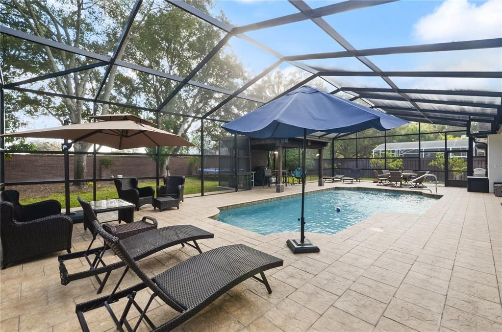 For Sale: $789,900 (4 beds, 3 baths, 2715 Square Feet)