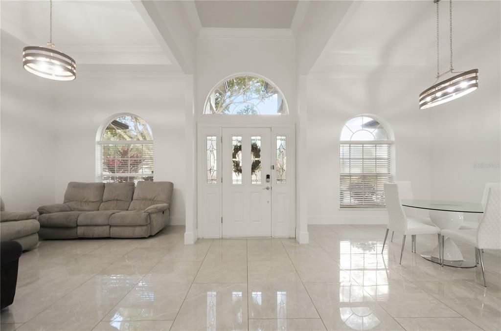 For Sale: $789,900 (4 beds, 3 baths, 2715 Square Feet)