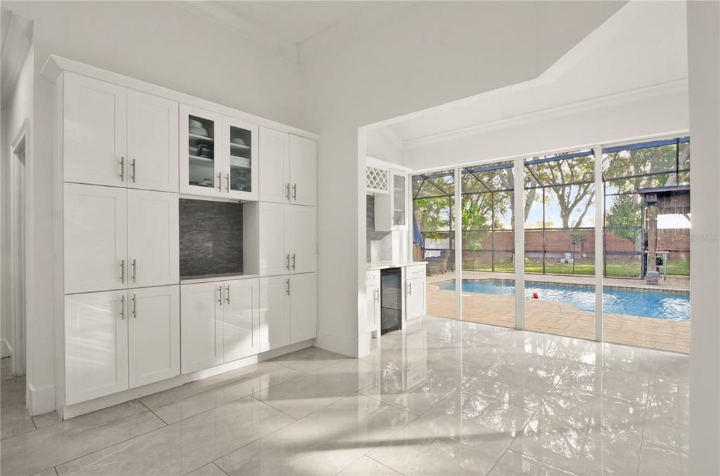 For Sale: $789,900 (4 beds, 3 baths, 2715 Square Feet)