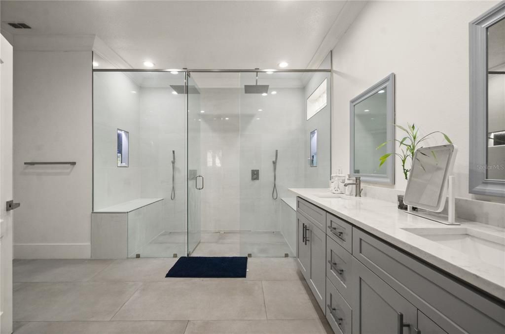 For Sale: $789,900 (4 beds, 3 baths, 2715 Square Feet)