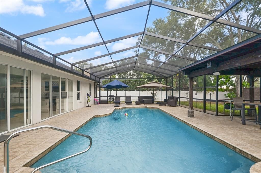 For Sale: $789,900 (4 beds, 3 baths, 2715 Square Feet)