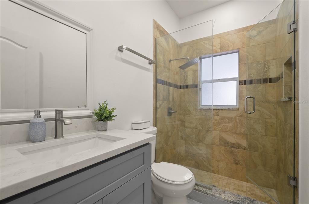 For Sale: $789,900 (4 beds, 3 baths, 2715 Square Feet)