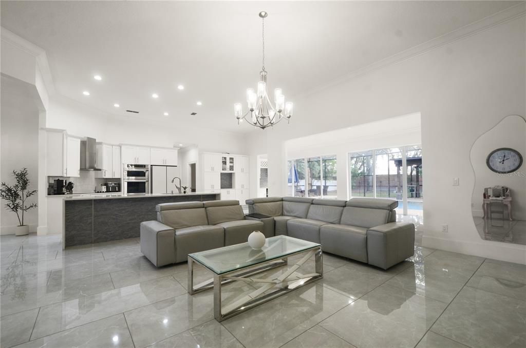 For Sale: $789,900 (4 beds, 3 baths, 2715 Square Feet)