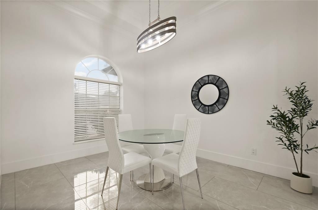 For Sale: $789,900 (4 beds, 3 baths, 2715 Square Feet)