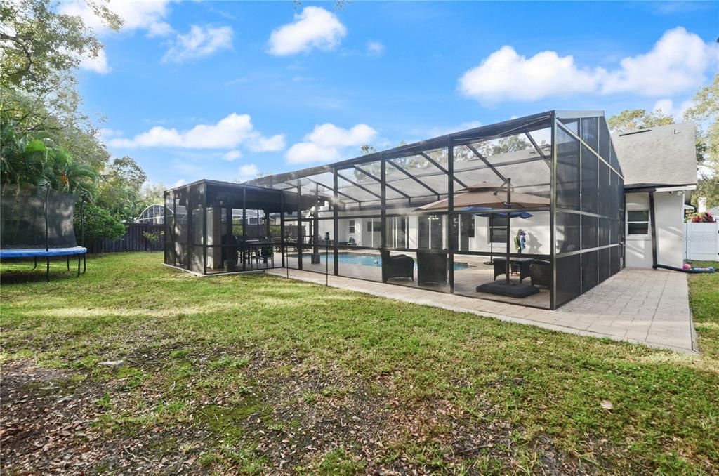 For Sale: $789,900 (4 beds, 3 baths, 2715 Square Feet)