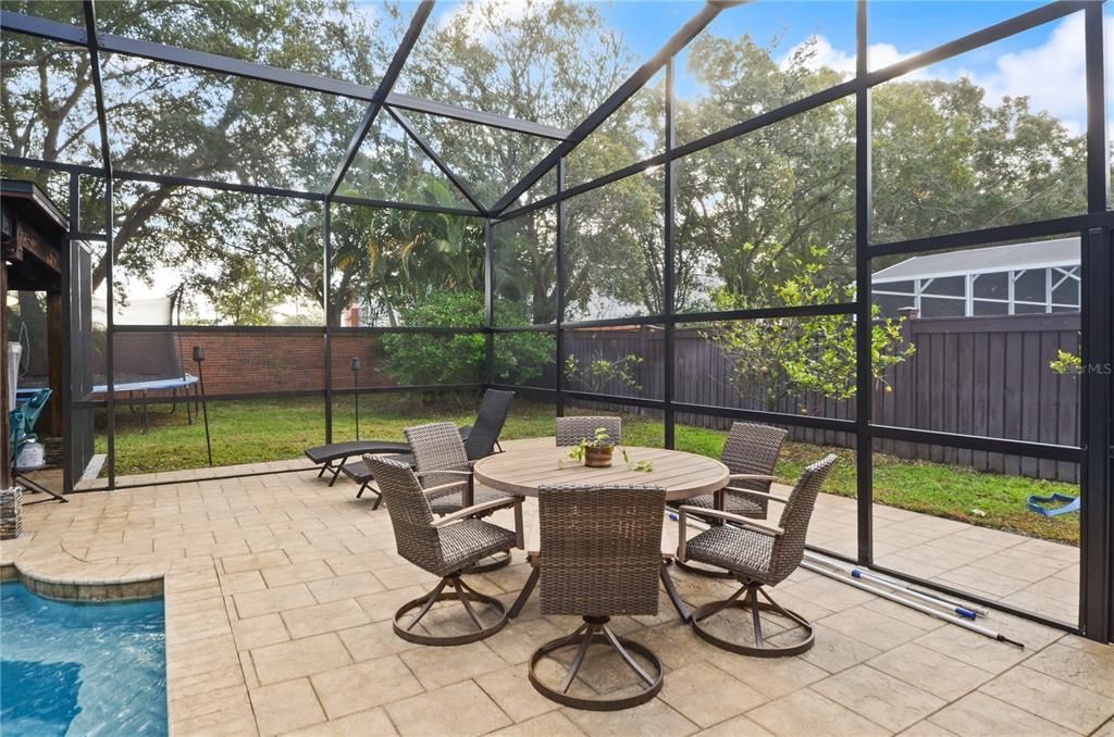 For Sale: $789,900 (4 beds, 3 baths, 2715 Square Feet)