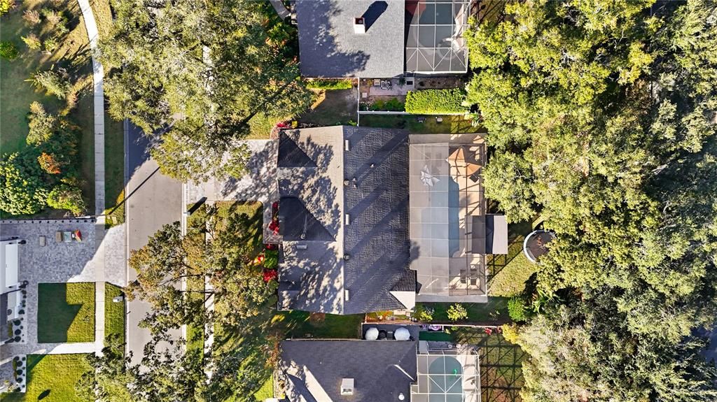 En Venta: $789,900 (4 camas, 3 baños, 2715 Pies cuadrados)