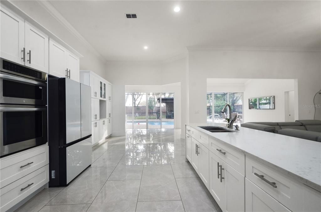 For Sale: $789,900 (4 beds, 3 baths, 2715 Square Feet)