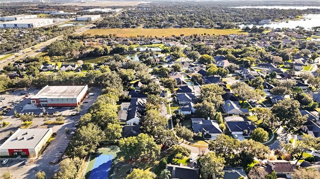 For Sale: $789,900 (4 beds, 3 baths, 2715 Square Feet)