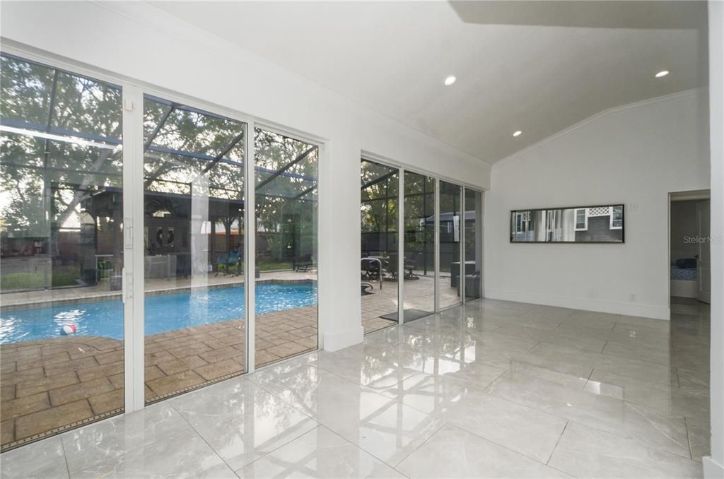 For Sale: $789,900 (4 beds, 3 baths, 2715 Square Feet)