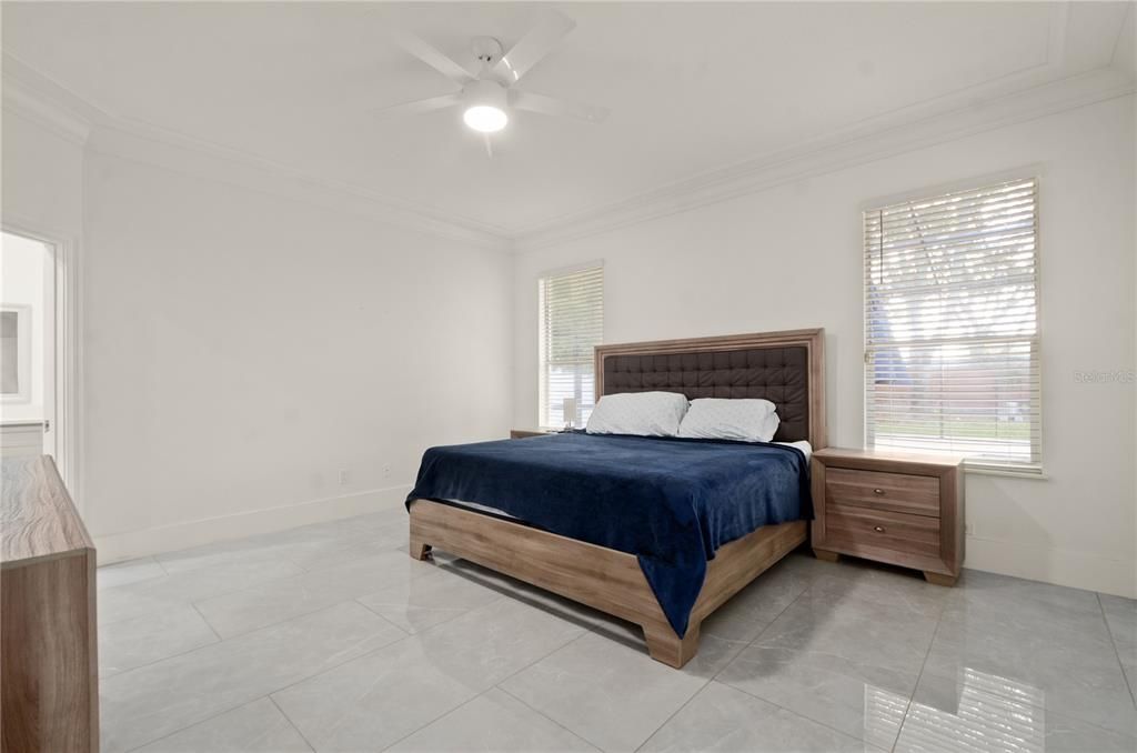 For Sale: $789,900 (4 beds, 3 baths, 2715 Square Feet)