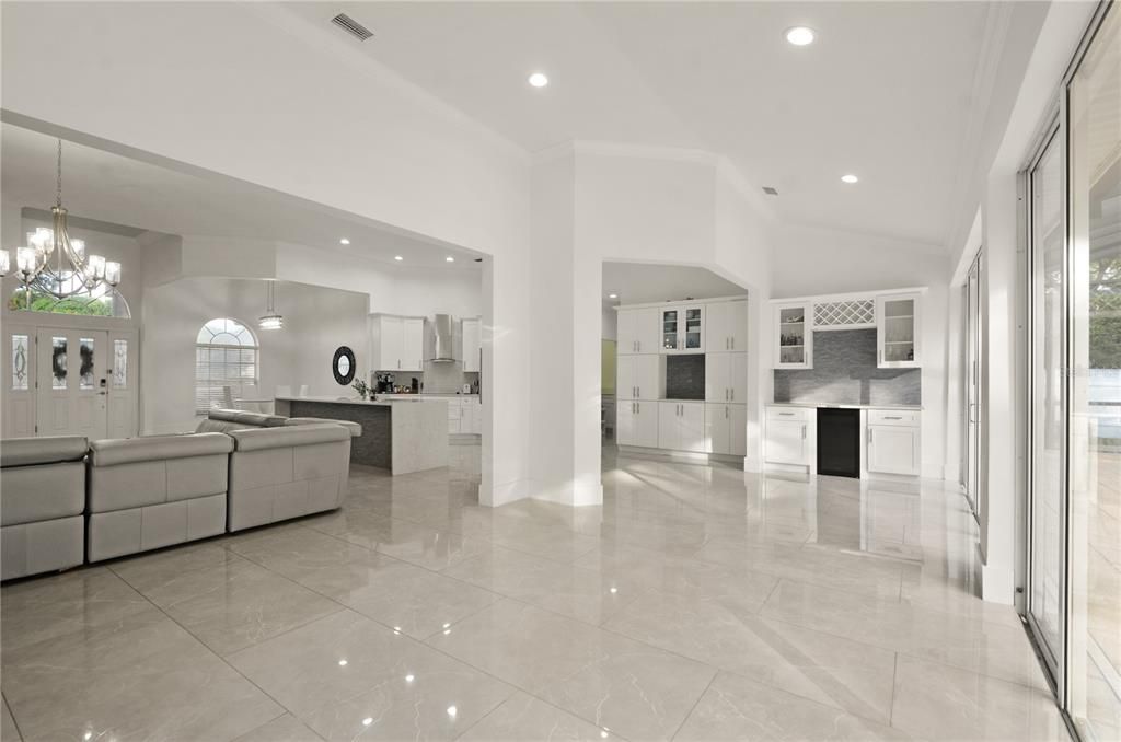 For Sale: $789,900 (4 beds, 3 baths, 2715 Square Feet)