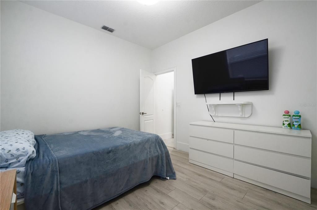 For Sale: $789,900 (4 beds, 3 baths, 2715 Square Feet)