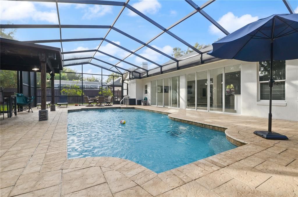 For Sale: $789,900 (4 beds, 3 baths, 2715 Square Feet)