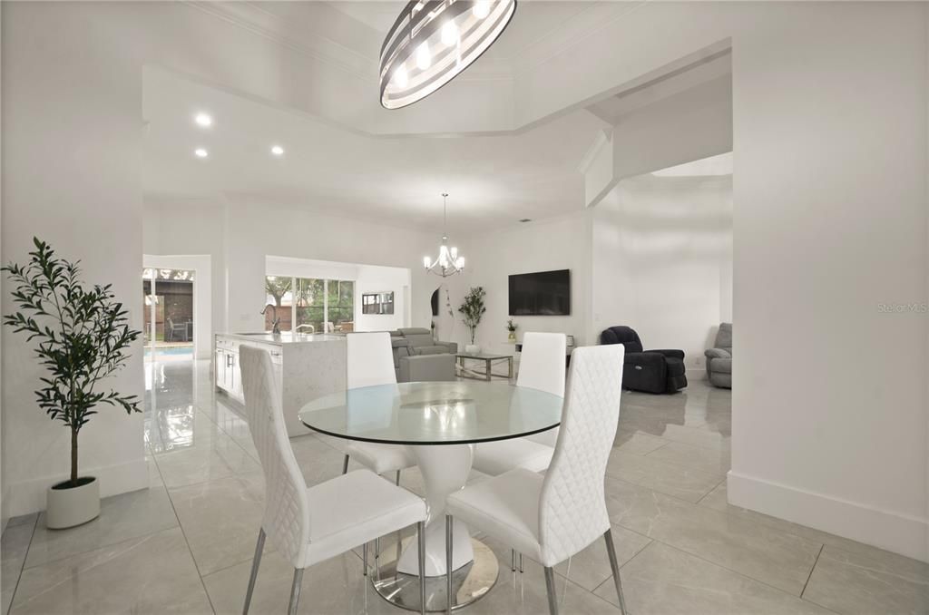 For Sale: $789,900 (4 beds, 3 baths, 2715 Square Feet)