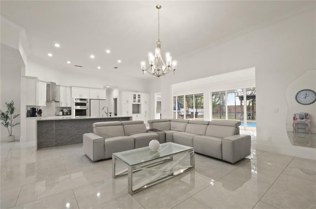 For Sale: $789,900 (4 beds, 3 baths, 2715 Square Feet)