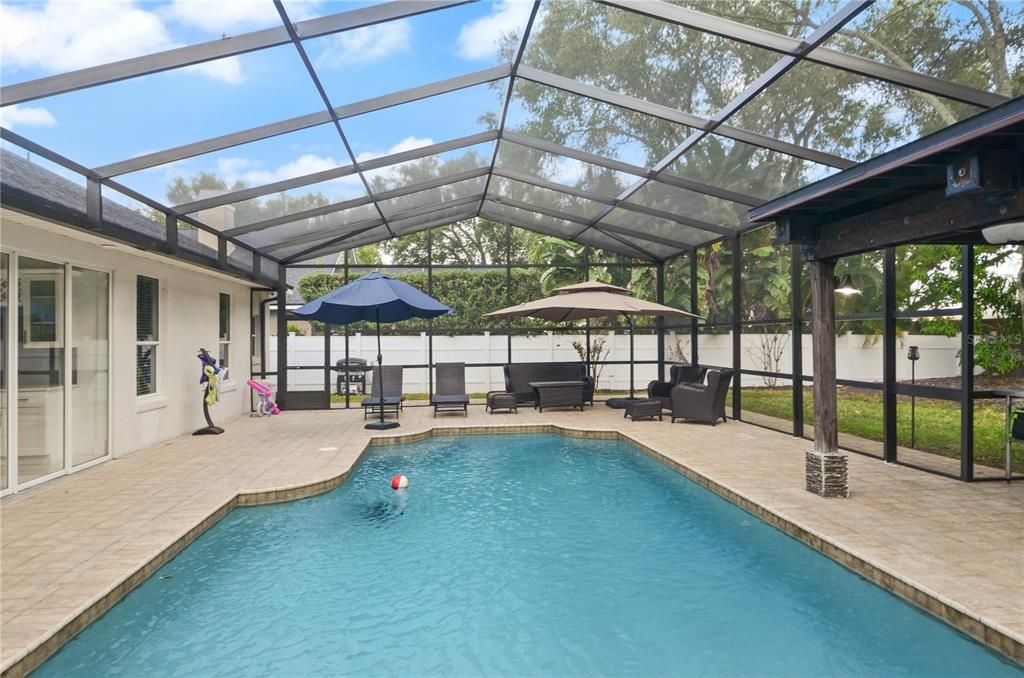 For Sale: $789,900 (4 beds, 3 baths, 2715 Square Feet)