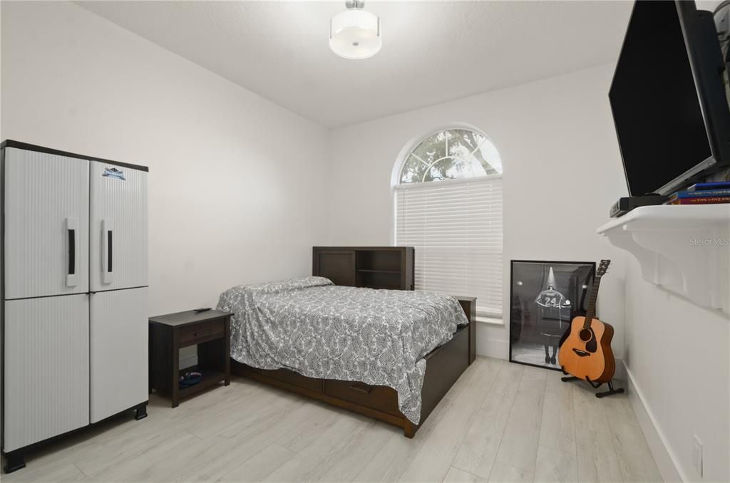 For Sale: $789,900 (4 beds, 3 baths, 2715 Square Feet)