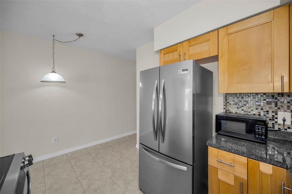 На продажу: $75,000 (1 спален, 1 ванн, 595 Квадратных фут)