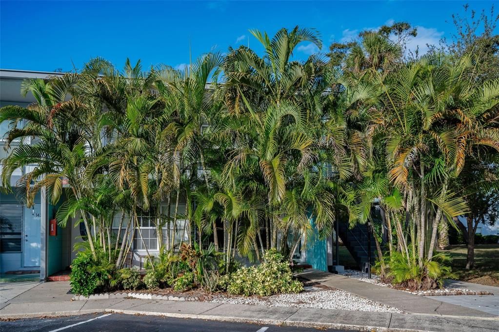 На продажу: $75,000 (1 спален, 1 ванн, 595 Квадратных фут)