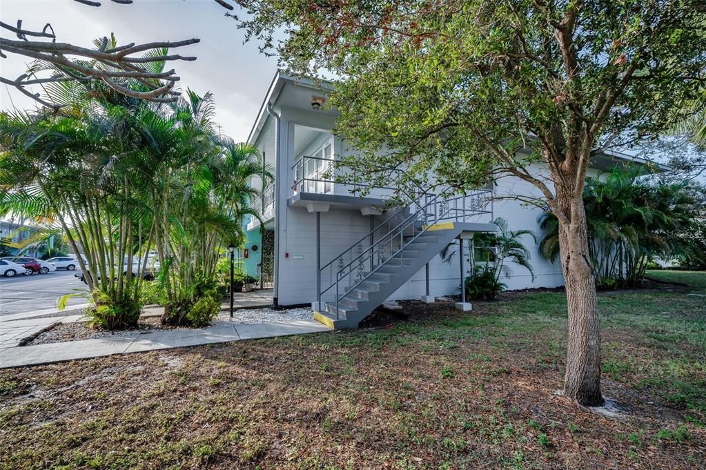 На продажу: $75,000 (1 спален, 1 ванн, 595 Квадратных фут)