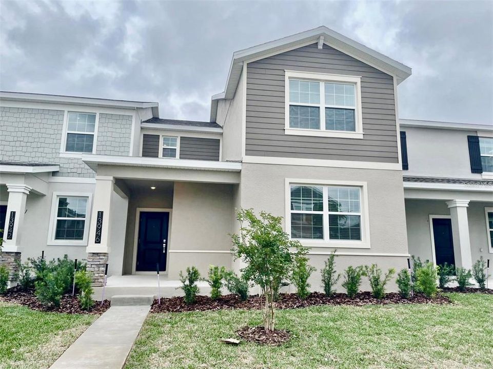 На продажу: $448,000 (4 спален, 2 ванн, 1992 Квадратных фут)