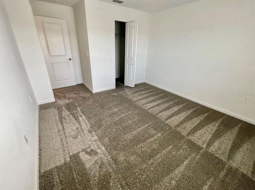 На продажу: $448,000 (4 спален, 2 ванн, 1992 Квадратных фут)