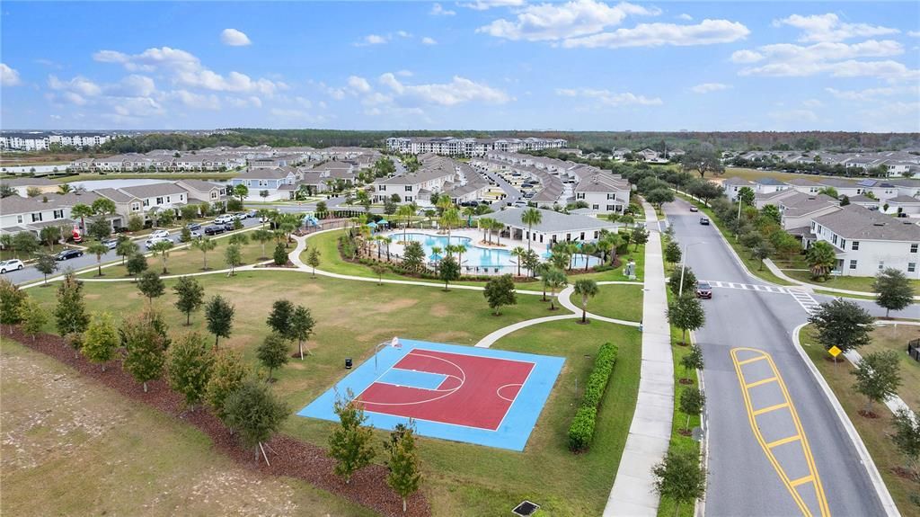 На продажу: $448,000 (4 спален, 2 ванн, 1992 Квадратных фут)