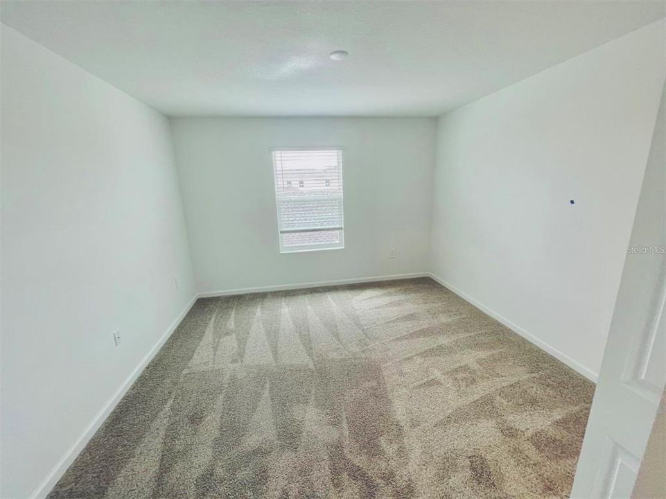 На продажу: $448,000 (4 спален, 2 ванн, 1992 Квадратных фут)