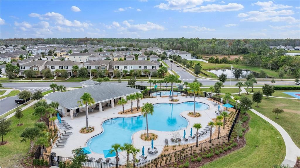 На продажу: $448,000 (4 спален, 2 ванн, 1992 Квадратных фут)