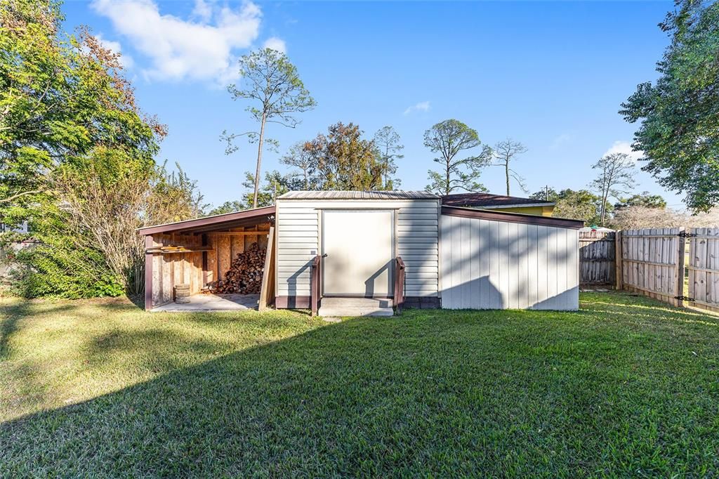 For Sale: $275,000 (3 beds, 2 baths, 1474 Square Feet)