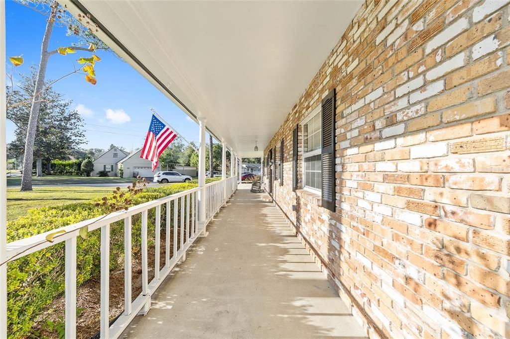 For Sale: $275,000 (3 beds, 2 baths, 1474 Square Feet)