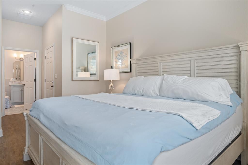 На продажу: $519,000 (3 спален, 2 ванн, 1264 Квадратных фут)