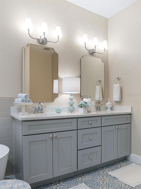 На продажу: $519,000 (3 спален, 2 ванн, 1264 Квадратных фут)