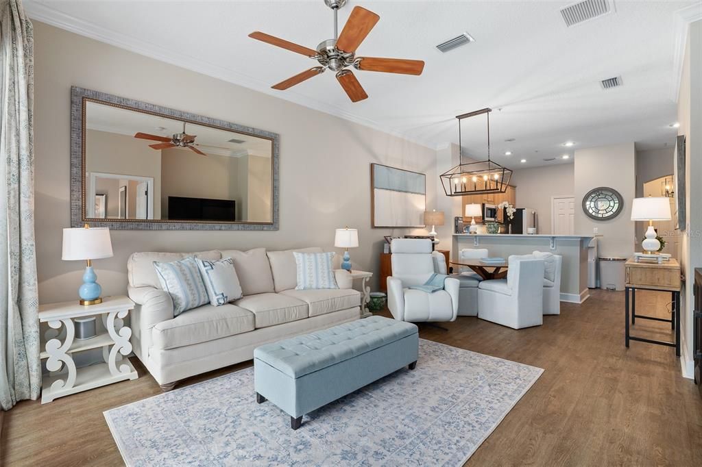 На продажу: $519,000 (3 спален, 2 ванн, 1264 Квадратных фут)