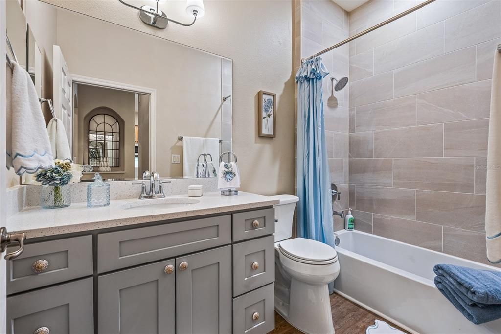 На продажу: $519,000 (3 спален, 2 ванн, 1264 Квадратных фут)