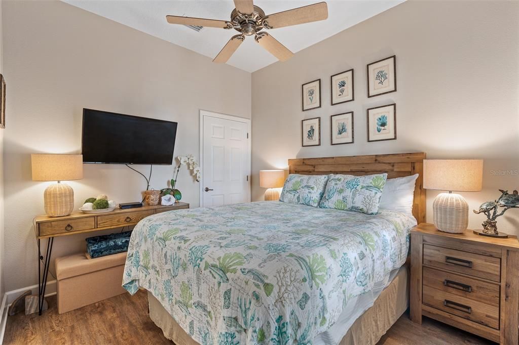 На продажу: $519,000 (3 спален, 2 ванн, 1264 Квадратных фут)