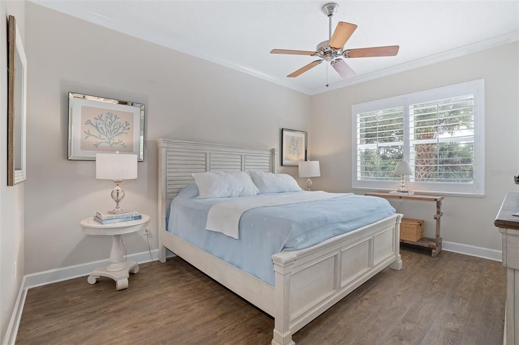 На продажу: $519,000 (3 спален, 2 ванн, 1264 Квадратных фут)