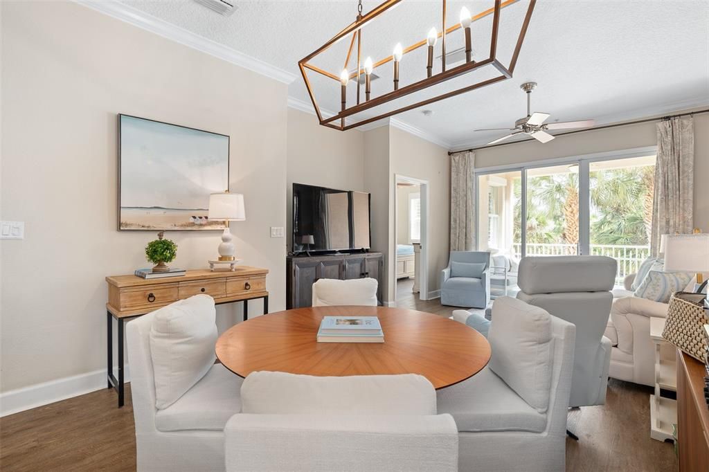 На продажу: $519,000 (3 спален, 2 ванн, 1264 Квадратных фут)