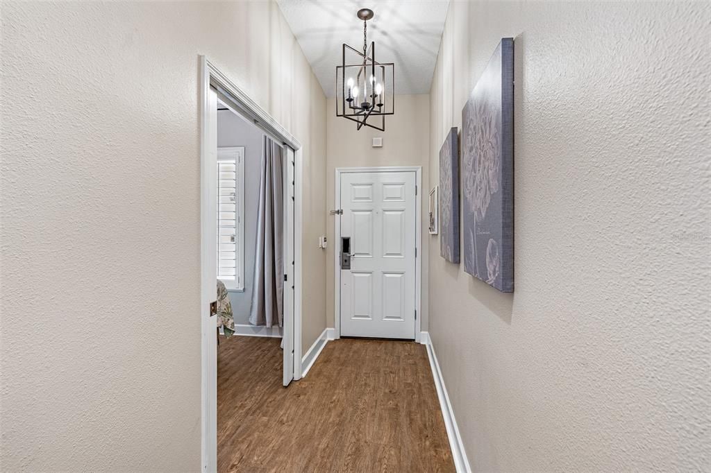 На продажу: $519,000 (3 спален, 2 ванн, 1264 Квадратных фут)