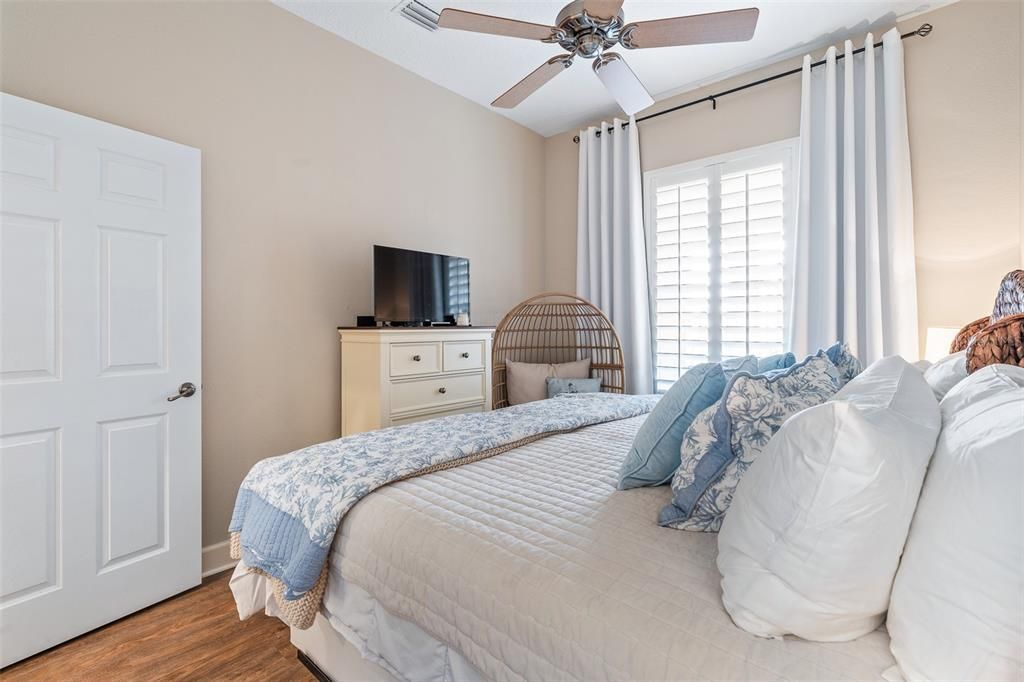 На продажу: $519,000 (3 спален, 2 ванн, 1264 Квадратных фут)