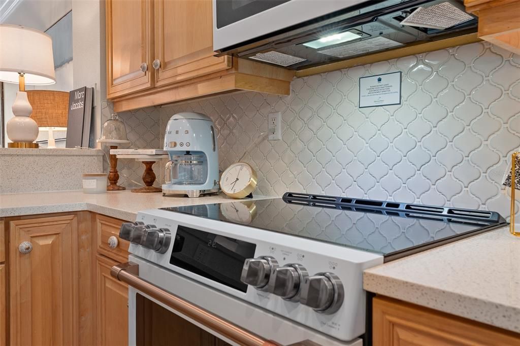 На продажу: $519,000 (3 спален, 2 ванн, 1264 Квадратных фут)