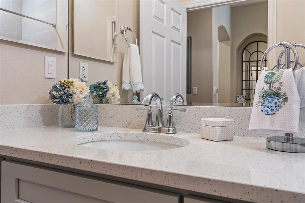 На продажу: $519,000 (3 спален, 2 ванн, 1264 Квадратных фут)