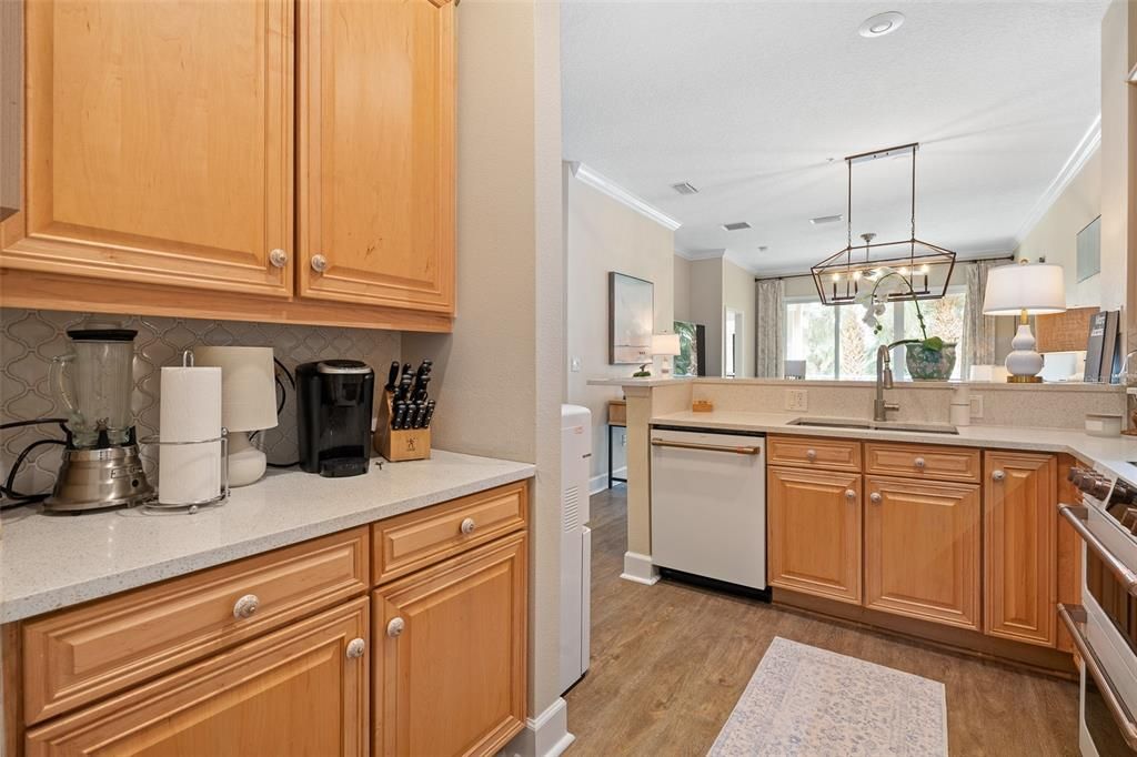 На продажу: $519,000 (3 спален, 2 ванн, 1264 Квадратных фут)