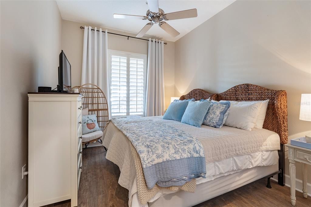 На продажу: $519,000 (3 спален, 2 ванн, 1264 Квадратных фут)