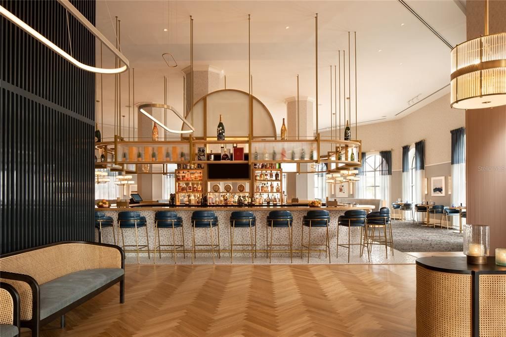 На продажу: $519,000 (3 спален, 2 ванн, 1264 Квадратных фут)