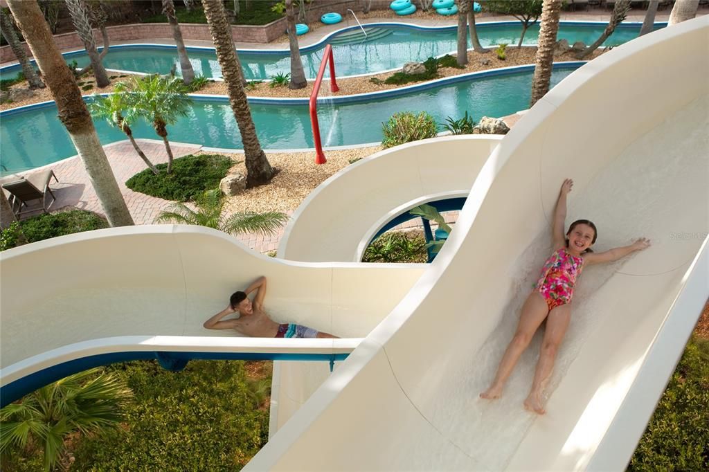 На продажу: $519,000 (3 спален, 2 ванн, 1264 Квадратных фут)