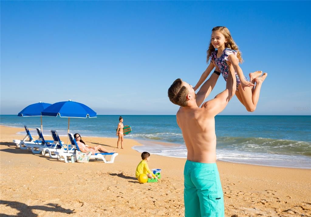 На продажу: $519,000 (3 спален, 2 ванн, 1264 Квадратных фут)