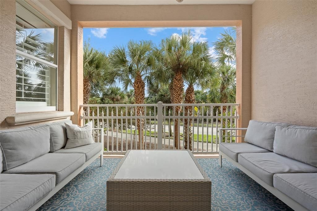 На продажу: $519,000 (3 спален, 2 ванн, 1264 Квадратных фут)